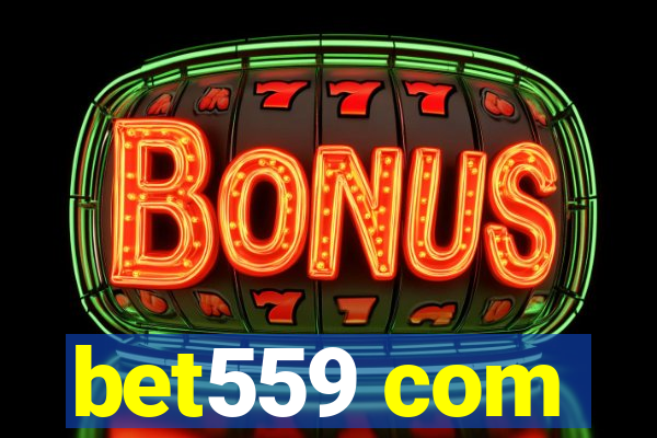 bet559 com